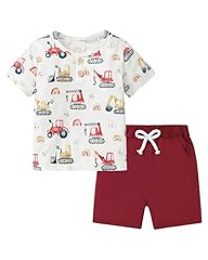 Coco rara toddler for sale  Delivered anywhere in USA 