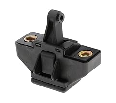 Tailgate lock latch for sale  Delivered anywhere in UK