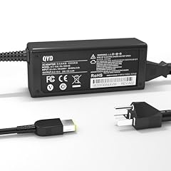 Qyd 90w 20v for sale  Delivered anywhere in USA 