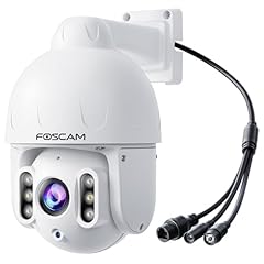 Foscam 8mp poe for sale  Delivered anywhere in USA 