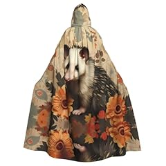 Yyhhaofa halloween erwachsene gebraucht kaufen  Wird an jeden Ort in Deutschland
