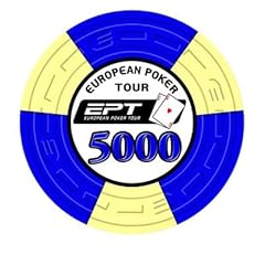 Ept keramik ept gebraucht kaufen  Wird an jeden Ort in Deutschland