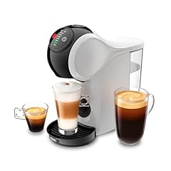 Nescafe edg226.w dolce for sale  Delivered anywhere in UK
