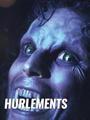 Hurlements d'occasion  Livré partout en France