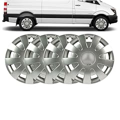 Inch fits sprinter for sale  Delivered anywhere in UK