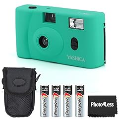 Yashica snapshot art for sale  Delivered anywhere in USA 