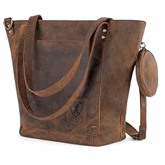 Berliner bags vintage gebraucht kaufen  Wird an jeden Ort in Deutschland