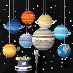 Zyooo stück 25cm gebraucht kaufen  Wird an jeden Ort in Deutschland