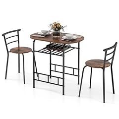 Giantex dining table for sale  Delivered anywhere in USA 