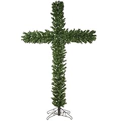 Vickerman 7.5 christmas for sale  Delivered anywhere in USA 