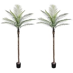 Seelinns artificial trees for sale  Delivered anywhere in USA 