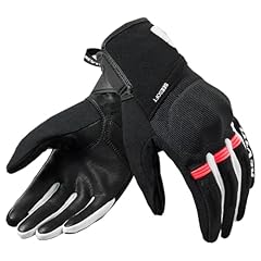 Rev women mosca for sale  Delivered anywhere in USA 