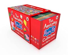 Peppa pig amazing for sale  Delivered anywhere in UK