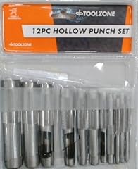 Toolzone pn104 leather for sale  Delivered anywhere in UK