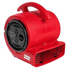 Mounto 5hp air for sale  Delivered anywhere in USA 