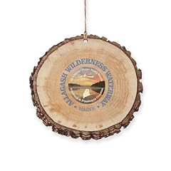 Cafepress allagash wilderness for sale  Delivered anywhere in USA 