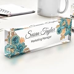 Office desk name for sale  Delivered anywhere in USA 