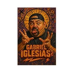 Wbbnb comedy actor for sale  Delivered anywhere in USA 