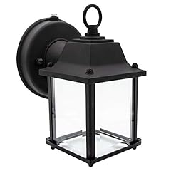 Maxxima led porch for sale  Delivered anywhere in USA 