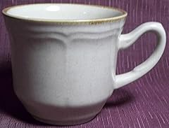Vintage hearthside stoneware for sale  Delivered anywhere in USA 