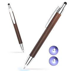 Penyeah pen light for sale  Delivered anywhere in USA 