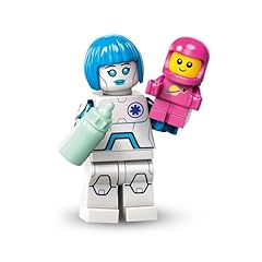 Weltraum nanny lego gebraucht kaufen  Wird an jeden Ort in Deutschland