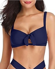 Tempt women navy for sale  Delivered anywhere in USA 