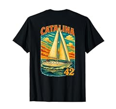 Catalina yacht print for sale  Delivered anywhere in USA 