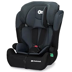 Kinderkraft comfort size usato  Spedito ovunque in Italia 