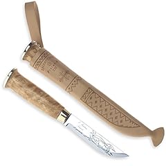 Marttiini lapp knife for sale  Delivered anywhere in USA 