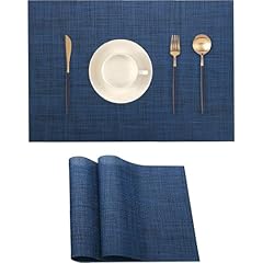 Dvlol navy blue for sale  Delivered anywhere in USA 