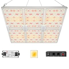 Ipower 600w led for sale  Delivered anywhere in USA 