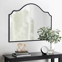 Chende black arched for sale  Delivered anywhere in USA 