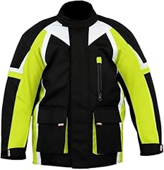 Hive moto kids for sale  Delivered anywhere in USA 
