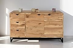 Sam sideboard sukhothai gebraucht kaufen  Wird an jeden Ort in Deutschland