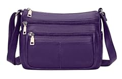 Hudson james designer for sale  Delivered anywhere in UK