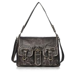 Angel kiss purses for sale  Delivered anywhere in USA 