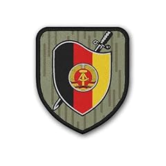 Copytec stasi mfs gebraucht kaufen  Wird an jeden Ort in Deutschland