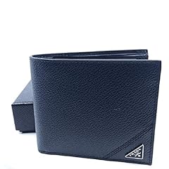 Prada orizzontale blue for sale  Delivered anywhere in USA 