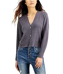 Womens ribbed cardigan for sale  Delivered anywhere in USA 
