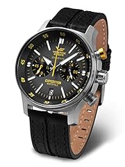 Vostok men watch for sale  Delivered anywhere in UK