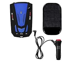 Car 360 police for sale  Delivered anywhere in USA 