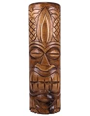 Große statue holz gebraucht kaufen  Wird an jeden Ort in Deutschland