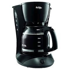 Mr. coffee cup for sale  Delivered anywhere in USA 