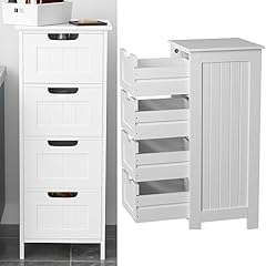 Chest drawers bedroom for sale  Delivered anywhere in UK
