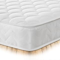 Starlight beds european for sale  Delivered anywhere in UK