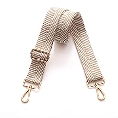 Purse strap replacemnet for sale  Delivered anywhere in USA 