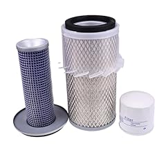 Jzgrdn new filter for sale  Delivered anywhere in USA 