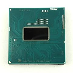 Mao yeye intel usato  Spedito ovunque in Italia 