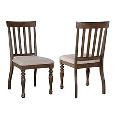 Steve silver furniture for sale  Delivered anywhere in USA 